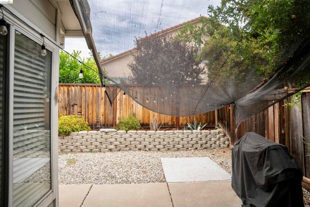 4808 Pineview Way, Antioch, CA 94531
