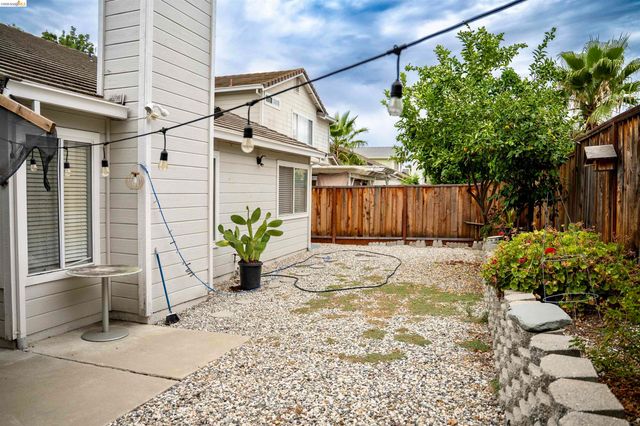 4808 Pineview Way, Antioch, CA 94531