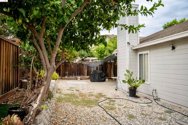 4808 Pineview Way, Antioch, CA 94531