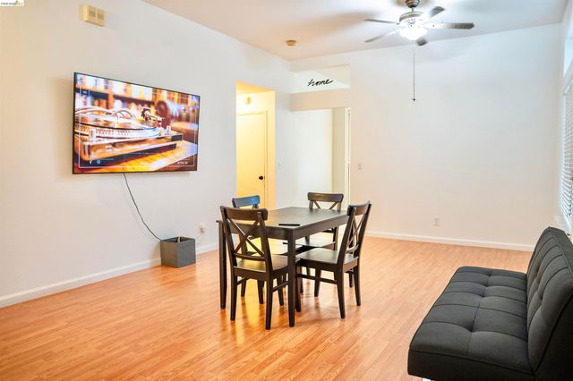 4808 Pineview Way, Antioch, CA 94531