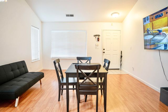 4808 Pineview Way, Antioch, CA 94531
