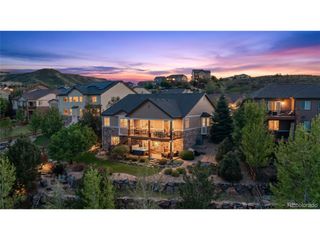 2358 Tavern Way, Castle Rock, CO 80104