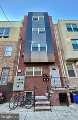 2214 N CAMAC ST #B, Philadelphia, PA 19133