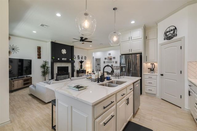 11014 N Banner Road, El Reno, OK 73036