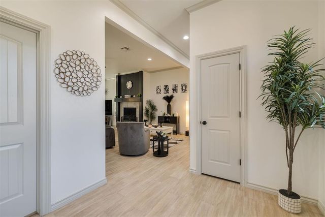 11014 N Banner Road, El Reno, OK 73036