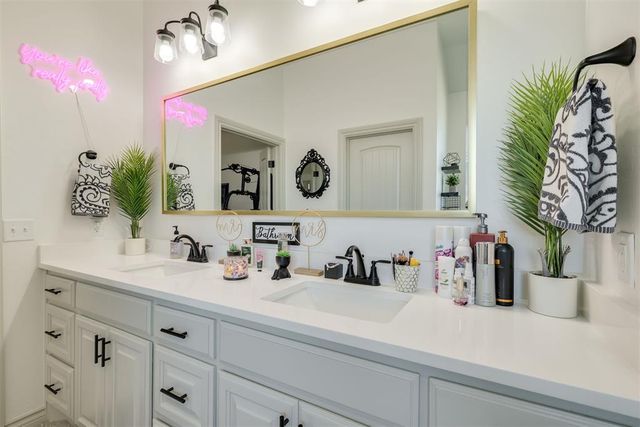 11014 N Banner Road, El Reno, OK 73036