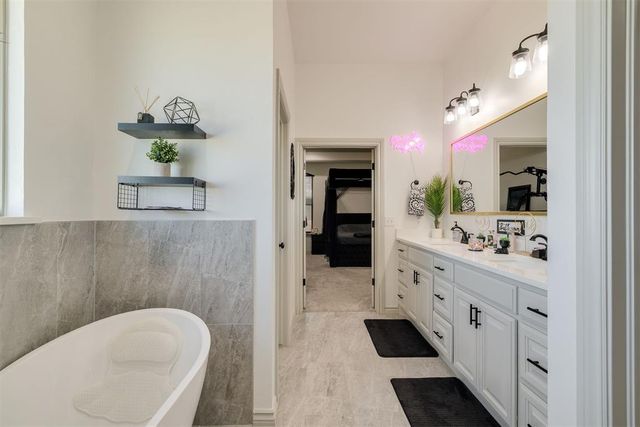 11014 N Banner Road, El Reno, OK 73036