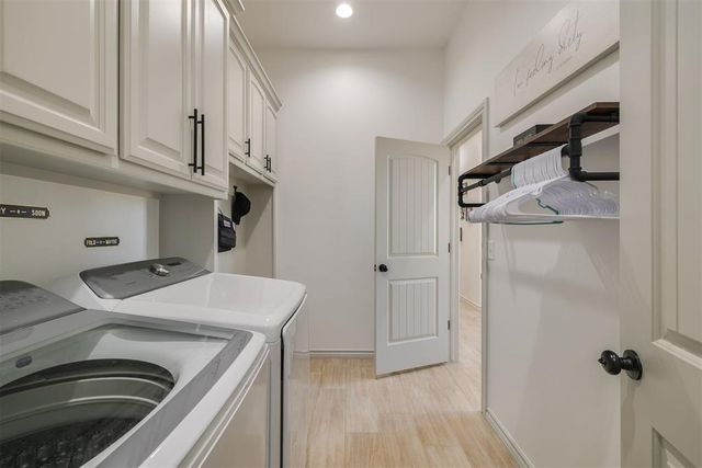11014 N Banner Road, El Reno, OK 73036