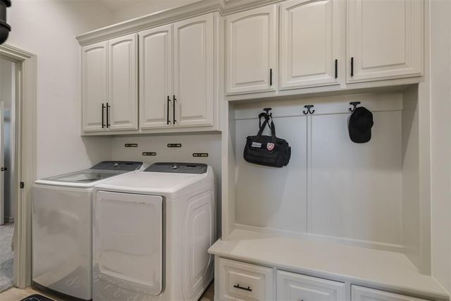 11014 N Banner Road, El Reno, OK 73036