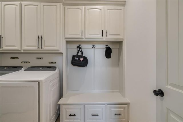 11014 N Banner Road, El Reno, OK 73036