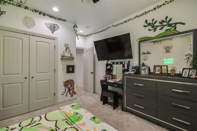 11014 N Banner Road, El Reno, OK 73036