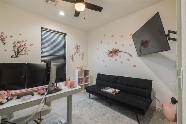 11014 N Banner Road, El Reno, OK 73036