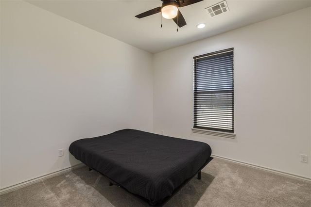 11014 N Banner Road, El Reno, OK 73036