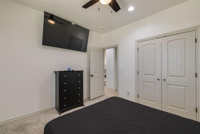 11014 N Banner Road, El Reno, OK 73036