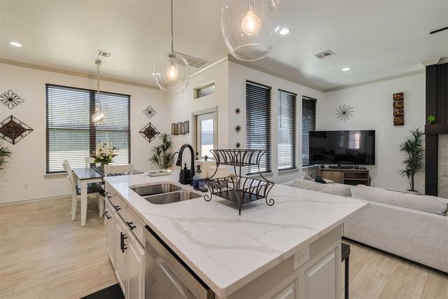 11014 N Banner Road, El Reno, OK 73036