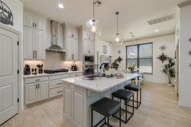 11014 N Banner Road, El Reno, OK 73036