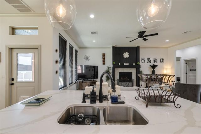 11014 N Banner Road, El Reno, OK 73036