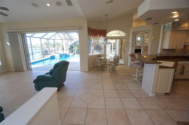 649 MALTESE DRIVE, Punta Gorda, FL 33950