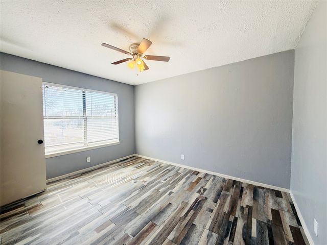 60 W Washington Street 206, Paris, TX 75460