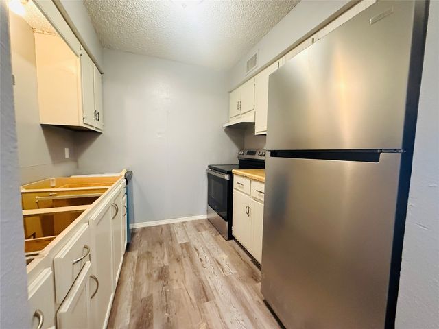 60 W Washington Street 206, Paris, TX 75460