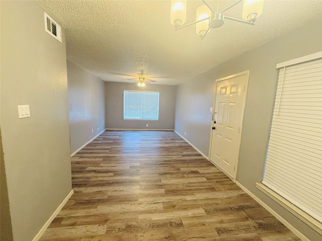 60 W Washington Street 206, Paris, TX 75460