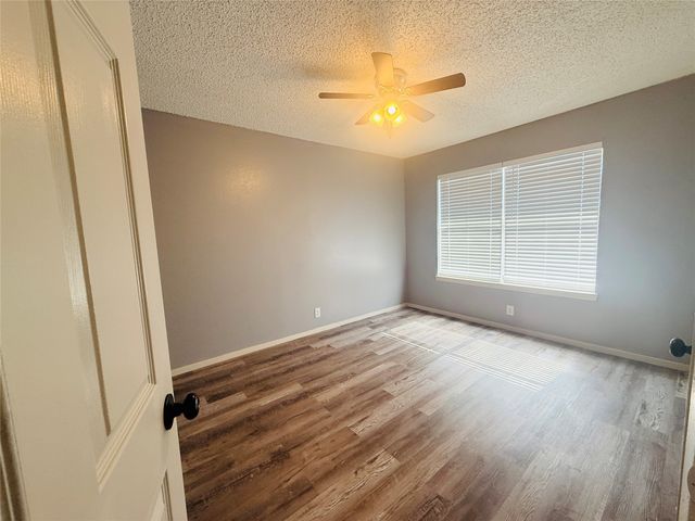 60 W Washington Street 206, Paris, TX 75460