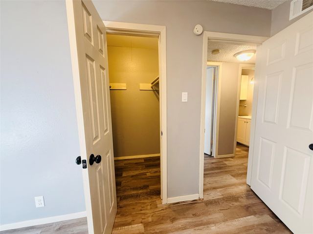 60 W Washington Street 206, Paris, TX 75460