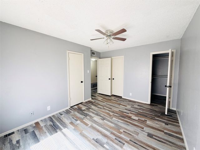 60 W Washington Street 206, Paris, TX 75460