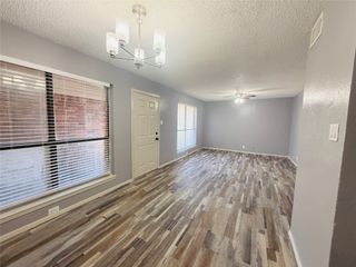 60 W Washington Street 206, Paris, TX 75460