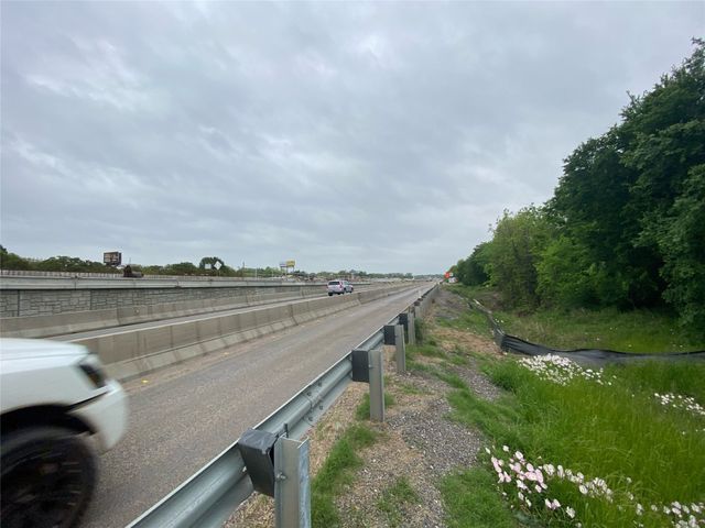 0000 Hwy 75, Sherman, TX 75092