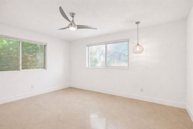 417 NE 29th St, Wilton Manors, FL 33334