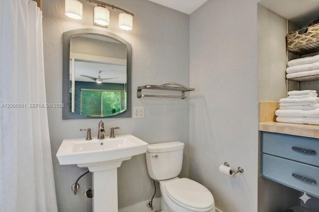 417 NE 29th St, Wilton Manors, FL 33334