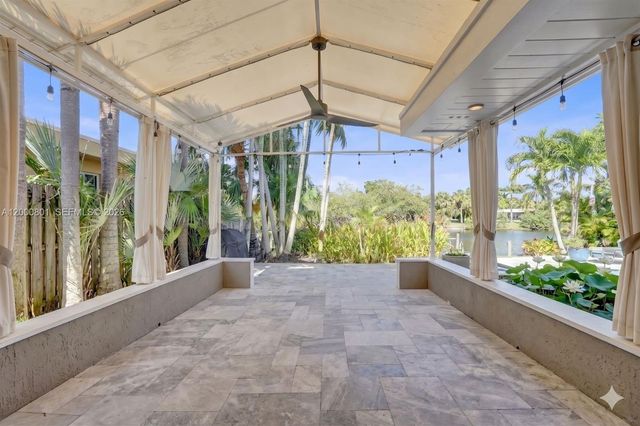 417 NE 29th St, Wilton Manors, FL 33334