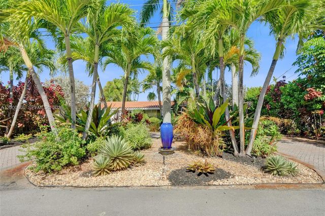 417 NE 29th St, Wilton Manors, FL 33334