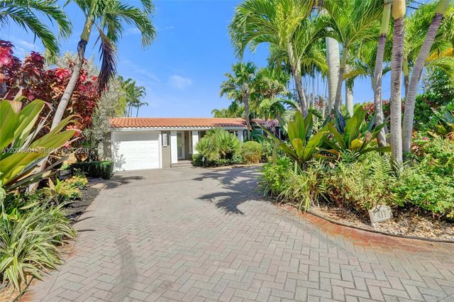 417 NE 29th St, Wilton Manors, FL 33334