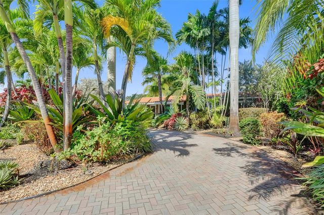 417 NE 29th St, Wilton Manors, FL 33334