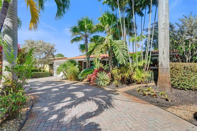 417 NE 29th St, Wilton Manors, FL 33334