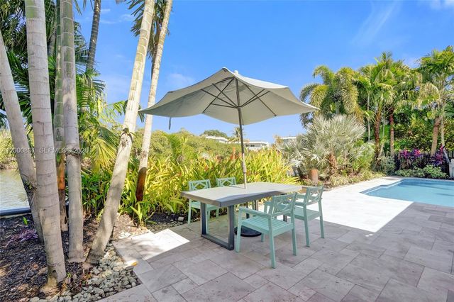 417 NE 29th St, Wilton Manors, FL 33334