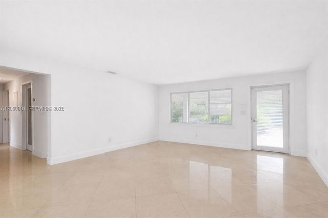 417 NE 29th St, Wilton Manors, FL 33334