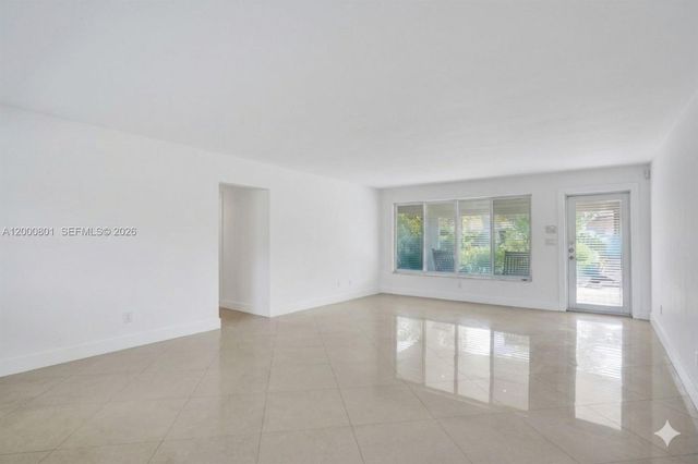 417 NE 29th St, Wilton Manors, FL 33334