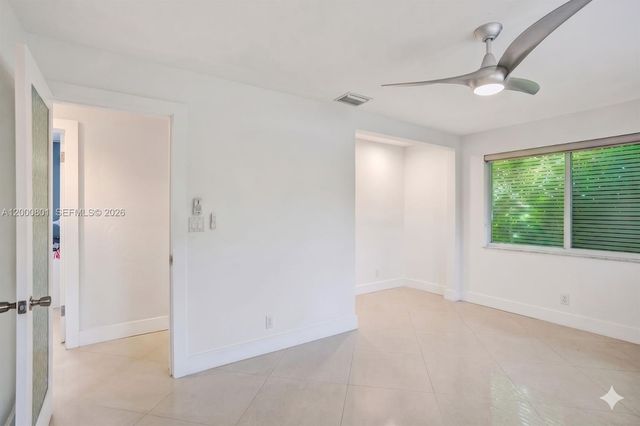 417 NE 29th St, Wilton Manors, FL 33334