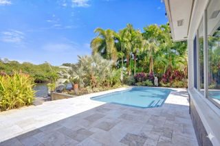 417 NE 29th St, Wilton Manors, FL 33334