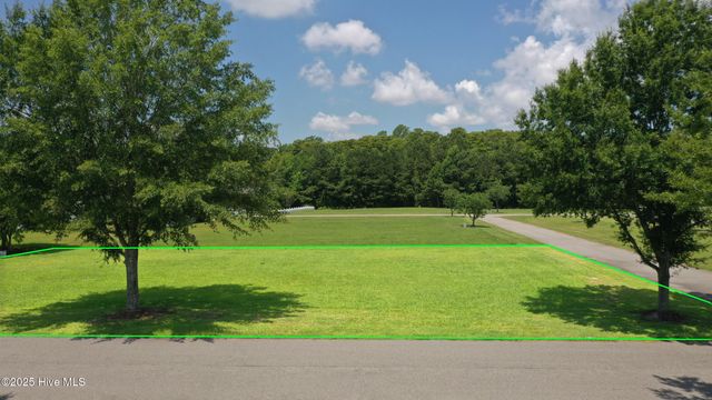 63 Randolph Loop, Hertford, NC 27944