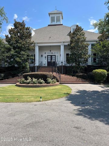 63 Randolph Loop, Hertford, NC 27944