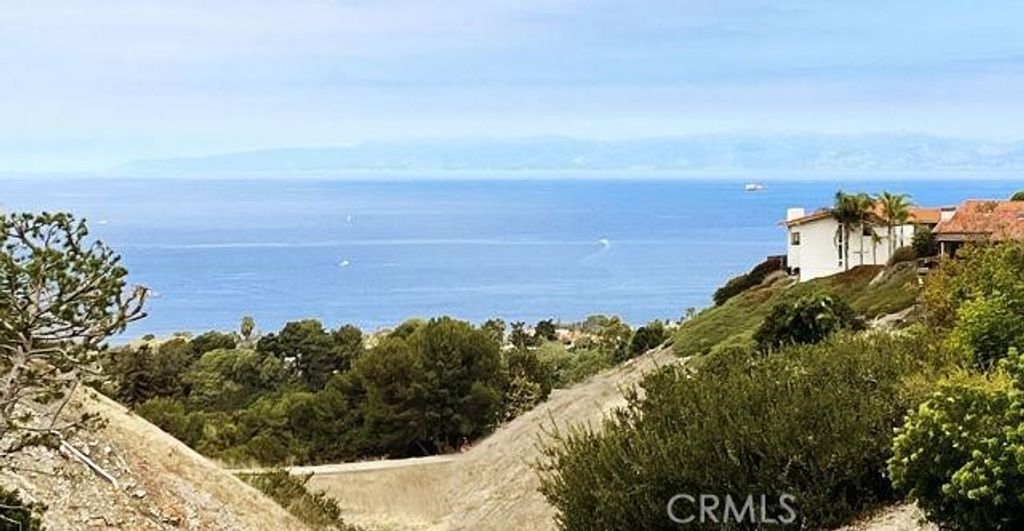 1417 Via Coronel, Palos Verdes Estates, CA 90274 — photo 2