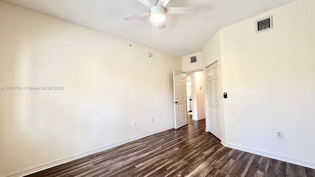 3019 Alcazar Pl 202, Palm Beach Gardens, FL 33410