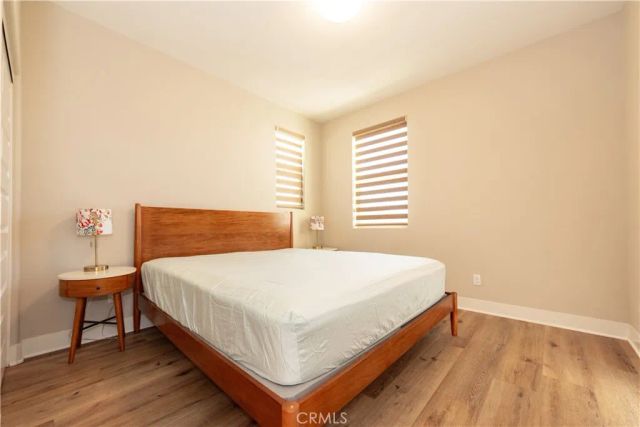 114 Character, Irvine, CA 92618