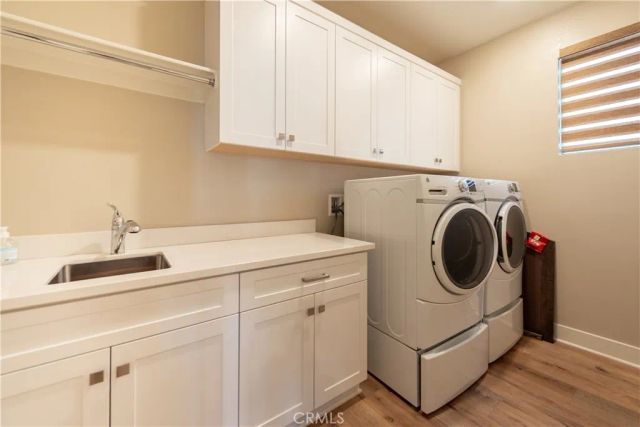 114 Character, Irvine, CA 92618