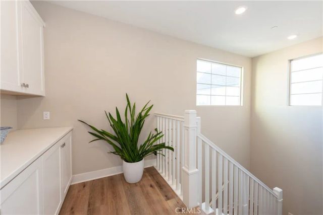 114 Character, Irvine, CA 92618