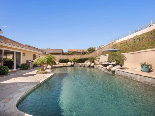 1022 Daisy Avenue, Carlsbad, CA 92011